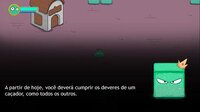 Moobrik´s Tale screenshot, image №2550565 - RAWG