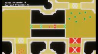 Friendship (itch) (ResacaGames) screenshot, image №3543164 - RAWG