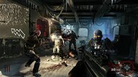 Call of Duty: Black Ops - Escalation screenshot, image №604483 - RAWG