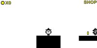 Going Up (itch) (DoneWithWork) screenshot, image №2751938 - RAWG