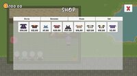 Clothes Shop (zKayan) screenshot, image №3656325 - RAWG