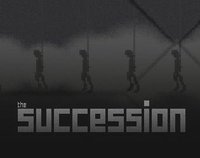 The Succession [prototype] screenshot, image №1135754 - RAWG