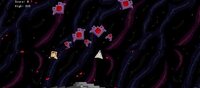 2D Shooter Project screenshot, image №2958564 - RAWG