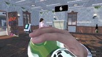 Banker Simulator: Prologue screenshot, image №4212420 - RAWG
