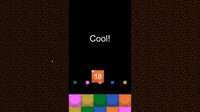 Cubic Color screenshot, image №867107 - RAWG