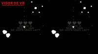 Arcade Space Shooter (Alejandro Terriza) screenshot, image №2307865 - RAWG