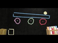 Chalk Physics screenshot, image №1132003 - RAWG