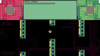 Circuits (itch) (quietmuffin) screenshot, image №3321659 - RAWG