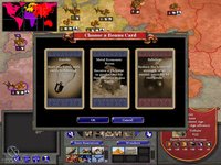 Rise of Nations screenshot, image №349535 - RAWG