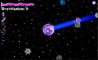 Invaders From Earth (Ardkil, takumipan) screenshot, image №3761803 - RAWG
