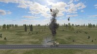 Drone:Modern Warfare screenshot, image №4225509 - RAWG