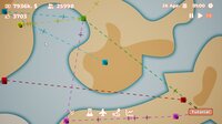 Air Fleet screenshot, image №4199372 - RAWG