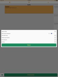 Catanerator Pro - Settlers of Catan Map Generator+ screenshot, image №2211399 - RAWG