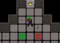 Slimed Together (FlerBaDer) screenshot, image №2886997 - RAWG