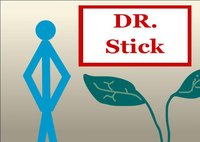 Dr. Stick screenshot, image №1856874 - RAWG