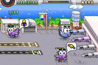 Airport Mania: First Flight XP screenshot, image №968251 - RAWG