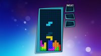 Tetris Madness v1.0 screenshot, image №1985712 - RAWG