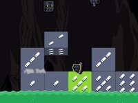 DIEmunition screenshot, image №3469665 - RAWG