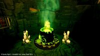 Spooky Night 2 screenshot, image №2213789 - RAWG