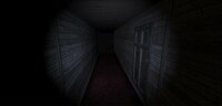 Urban Morbus - Anniversary Vacation screenshot, image №2586144 - RAWG
