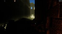The Temple Of screenshot, image №3632606 - RAWG