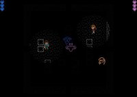 Dark House screenshot, image №2210113 - RAWG