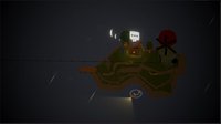 The Archipelago (itch) screenshot, image №1957227 - RAWG