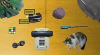 Your Average Escape Room screenshot, image №3249486 - RAWG
