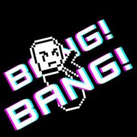 Bang! Bang! (itch) screenshot, image №3630423 - RAWG