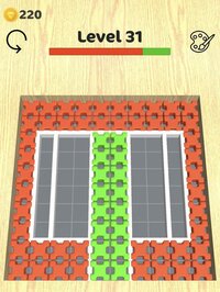 Blocks vs Blocks screenshot, image №2629237 - RAWG