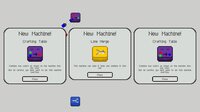 Palletizer screenshot, image №3471266 - RAWG