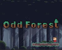 Odd Forest (Rawr ©) screenshot, image №3536752 - RAWG