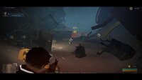 CodeStrike - Python Practice Adventure Game screenshot, image №4208525 - RAWG