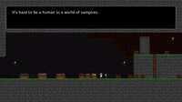 Knock the Bloody Door Down (itch) screenshot, image №3867804 - RAWG