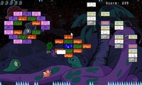 InverteBreaker screenshot, image №3840704 - RAWG