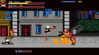 Revenge on the Streets screenshot, image №1957855 - RAWG