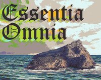 Essentia Omnia screenshot, image №3738063 - RAWG