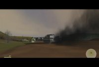 Tank Of Fusion screenshot, image №1907520 - RAWG