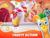 Fruity Fun - Juicy Arcade screenshot, image №1756709 - RAWG