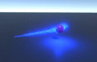 Roll A Super Ball screenshot, image №2504491 - RAWG