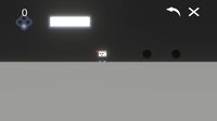 Dice On Wheels screenshot, image №3475647 - RAWG