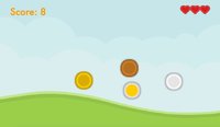 CashNinja screenshot, image №1672232 - RAWG