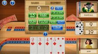 Aces Cribbage screenshot, image №1448781 - RAWG