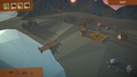 Halves screenshot, image №3794679 - RAWG