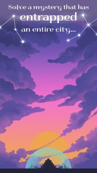 Stellamore screenshot, image №1841457 - RAWG