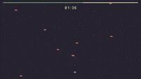Toward aliens and beyond screenshot, image №4190503 - RAWG