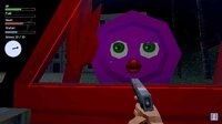 Dad left me in the car screenshot, image №4202140 - RAWG