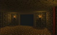 Truth (Jason Lay) screenshot, image №1192222 - RAWG