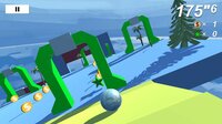 World Roller screenshot, image №2879293 - RAWG