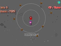 Drive Drift － Training your Racing Skills screenshot, image №1620056 - RAWG
